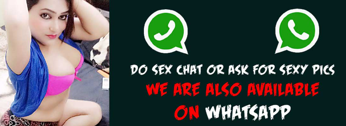 Udaipur Call girls Whatsapp number